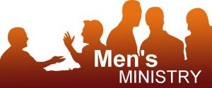 mens-ministry-logo