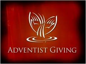 adventist-giving