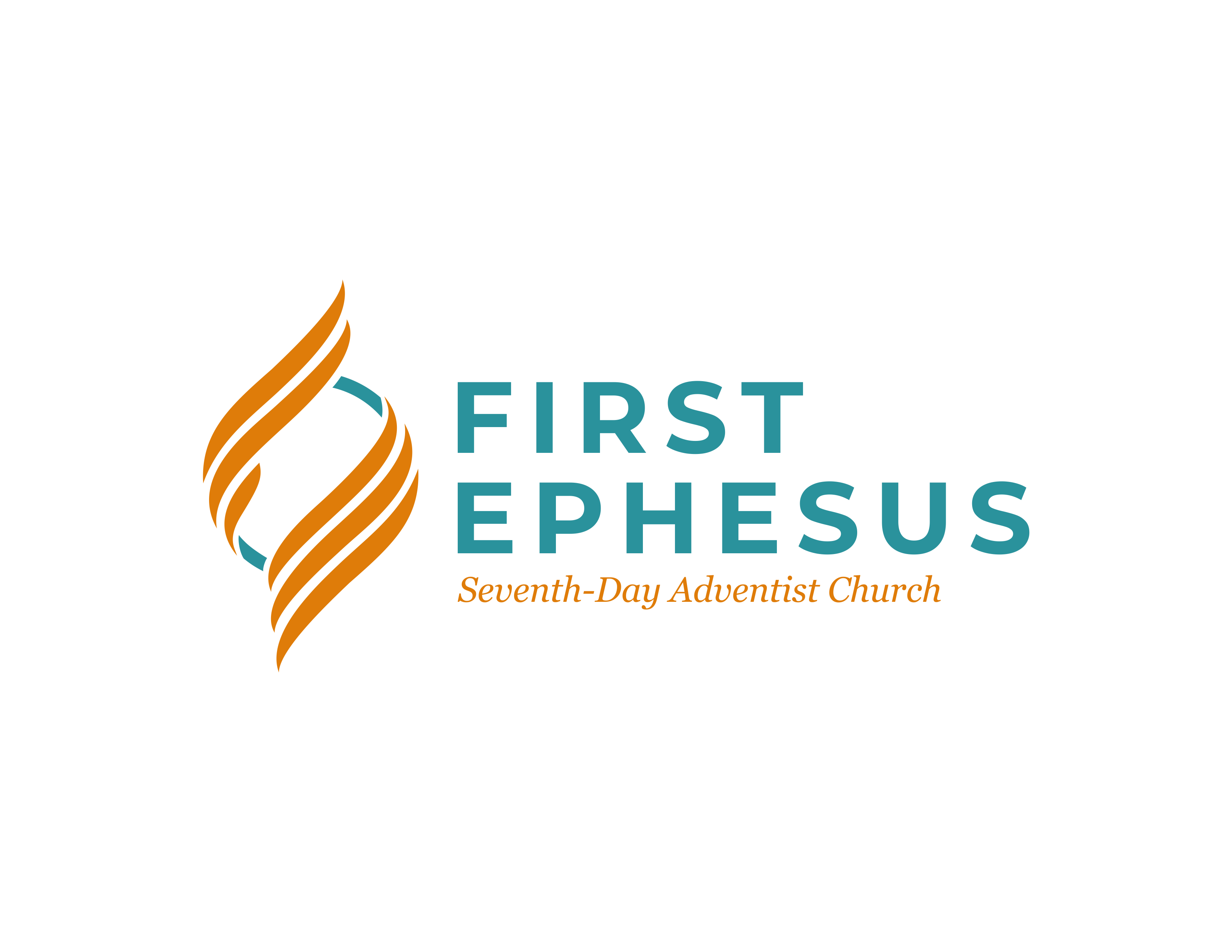 First Ephesus SDA Church
